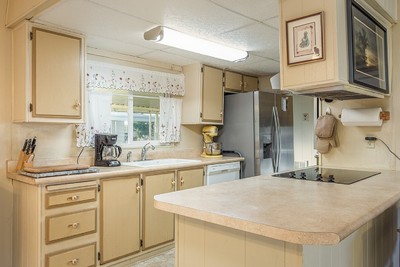 house photo 4