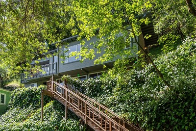 house photo 2