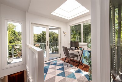 house photo 4