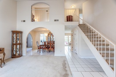 house photo 4