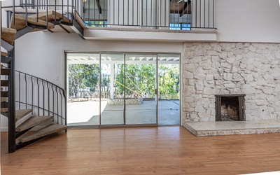 house photo 3