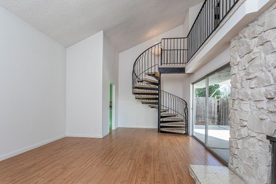 house photo 4