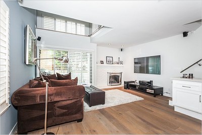 house photo 4
