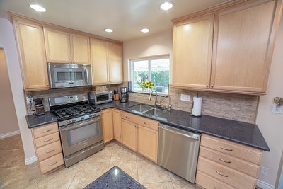 house photo 2