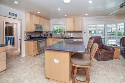 house photo 3