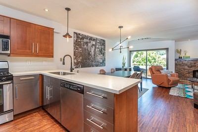 house photo 4