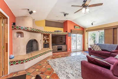 house photo 2