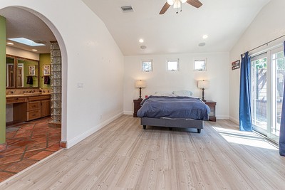 house photo 3
