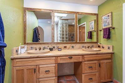 house photo 4