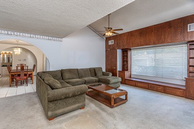 house photo 3