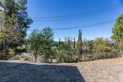 house photo 2