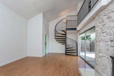 house photo 4