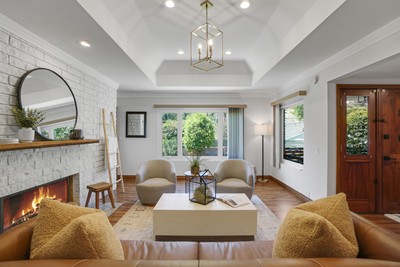 house photo 3