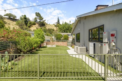 house photo 4