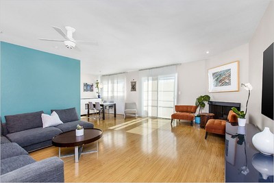 house photo 2