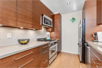 house photo 3