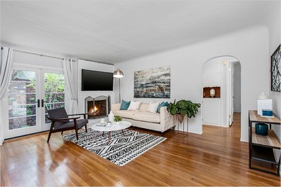house photo 2