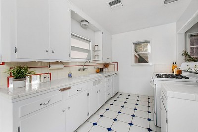 house photo 3