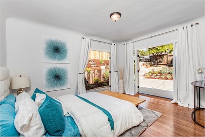 house photo 4