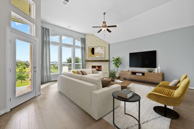 house photo 3