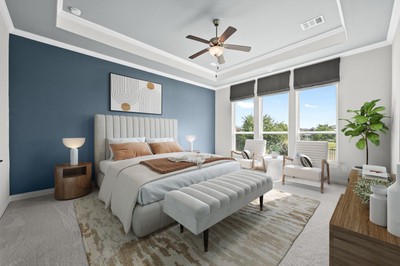 house photo 4
