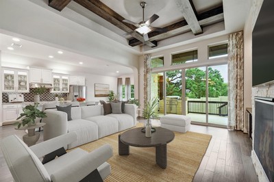 house photo 2