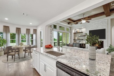 house photo 3