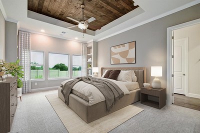 house photo 4