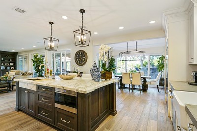 house photo 3