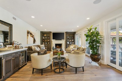house photo 4