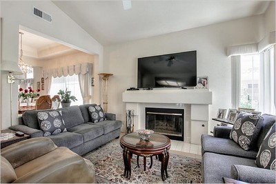 house photo 3
