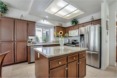 house photo 4