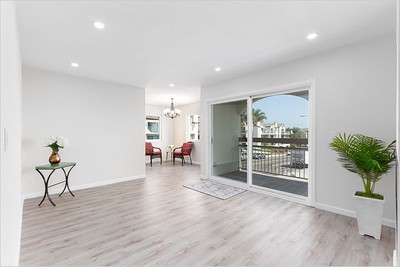 house photo 4