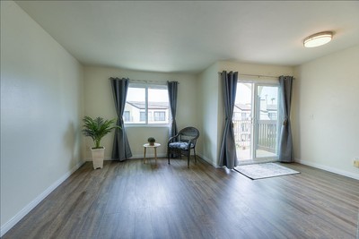 house photo 3