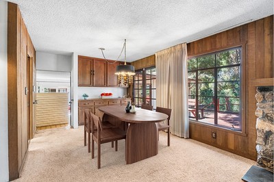 house photo 2