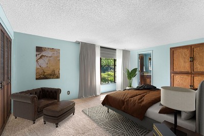 house photo 4