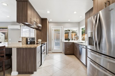 house photo 2