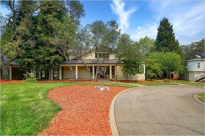 house photo 2