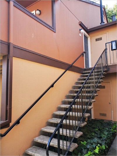 house photo 2