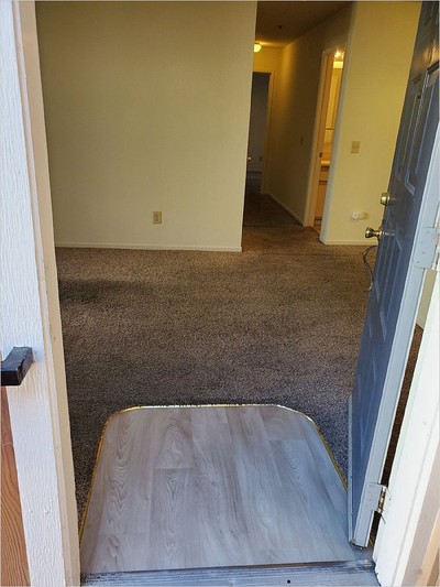 house photo 4
