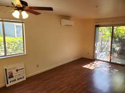 house photo 3