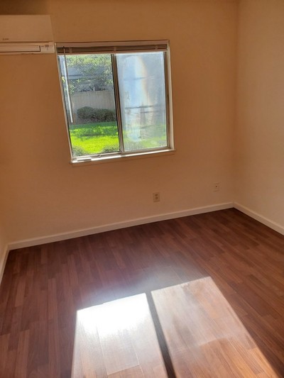 house photo 4