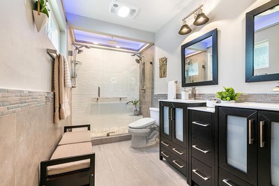 house photo 3