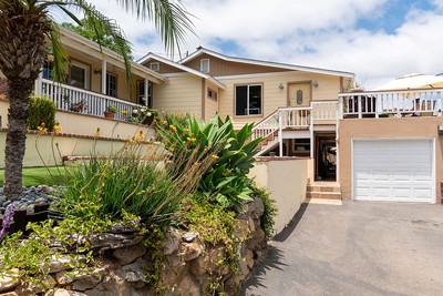 house photo 2