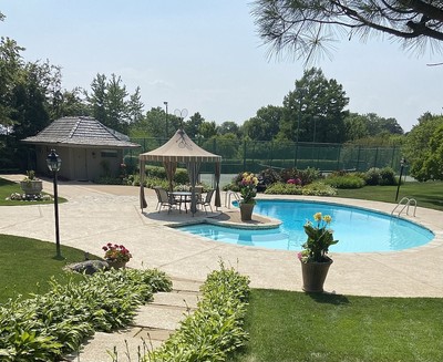 house photo 3