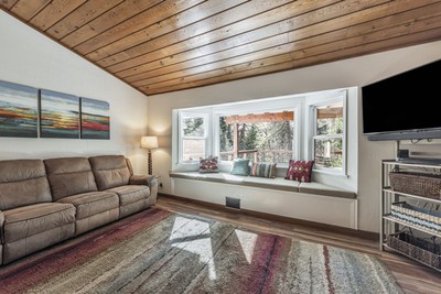 house photo 2