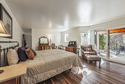 house photo 4