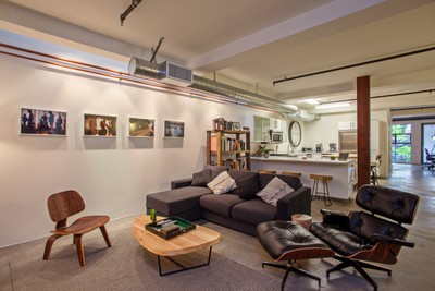 house photo 3