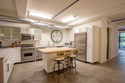 house photo 4