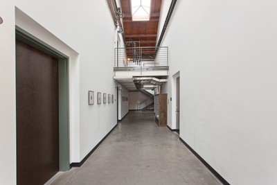 house photo 2